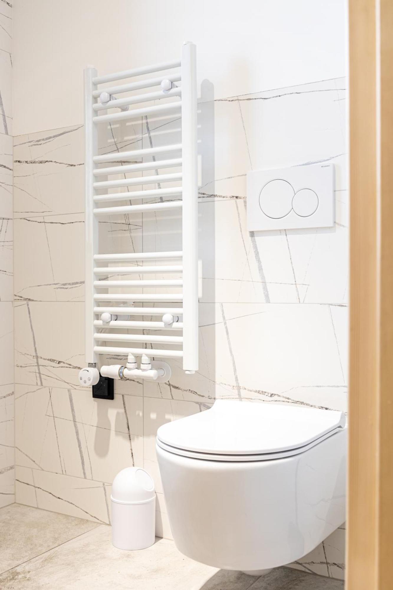 Apartamenty Gomis Zakopane Habitación foto