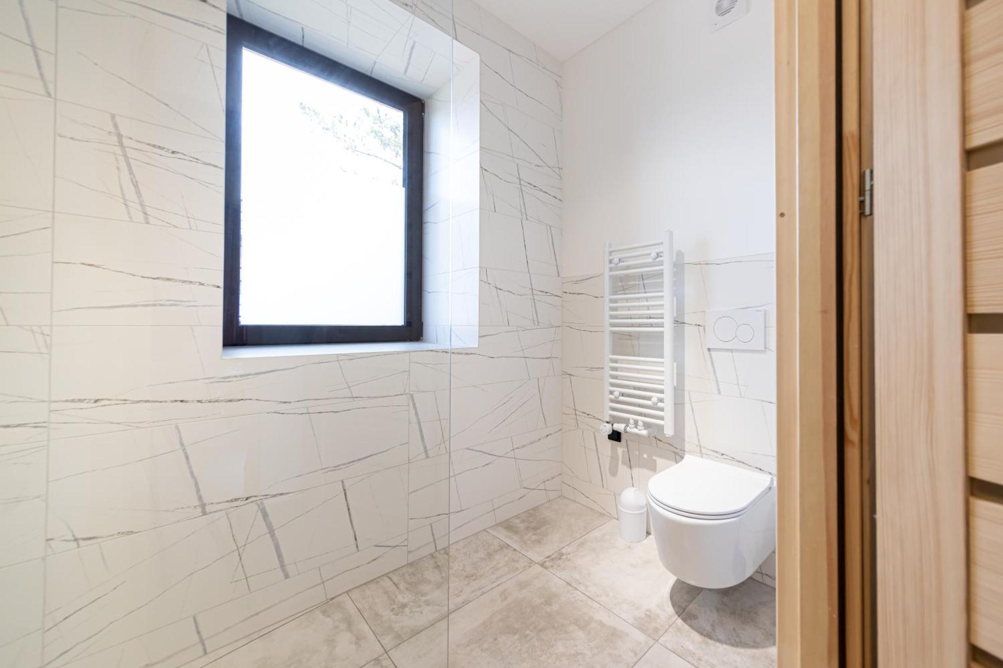 Apartamenty Gomis Zakopane Exterior foto