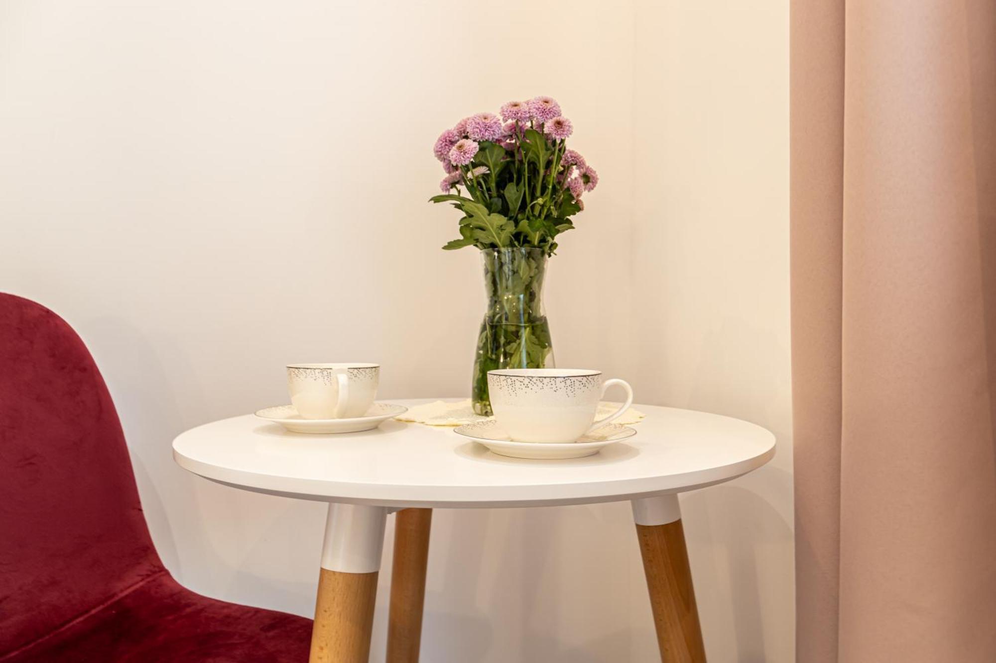 Apartamenty Gomis Zakopane Habitación foto