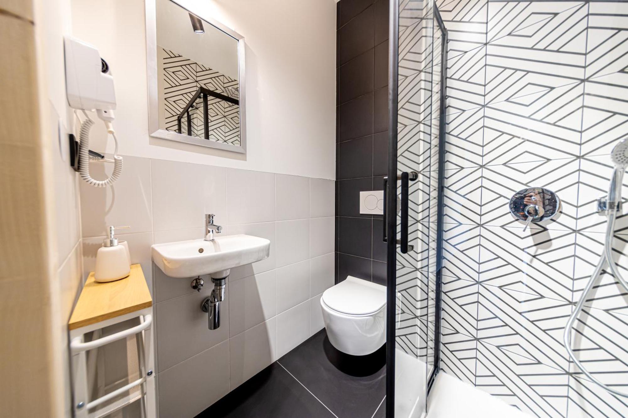 Apartamenty Gomis Zakopane Exterior foto